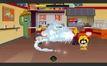 wk_south park the fractured but whole 2017-12-2-17-12-14.jpg
